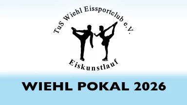 Wiehl Pokal 2026 Tag 1