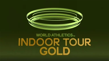World Athletics Indoor Tour Gold 2026: New Balance Indoor Grand Prix Boston