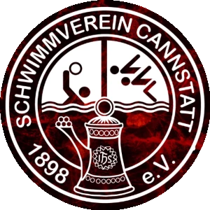 SV Cannstatt 1898