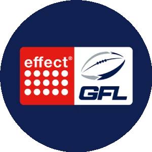 effect ENERGY GFL