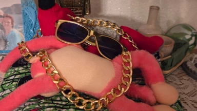 KSG Zeulenroda : TSV 1860 Römhild