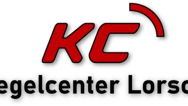 Hessenliga SKV Lorsch - KV Aschaffenburg