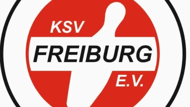 Bezirksmeisterschaften Endlauf Bahn 1-6