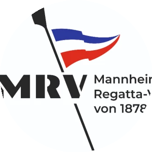 Mannheimer Regattaverein 1878