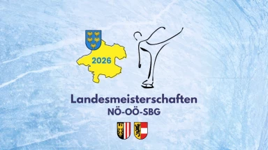 Landesmeisterschaften NÖ-OÖ-S | TAG 2