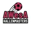 AWesA Hallenmasters