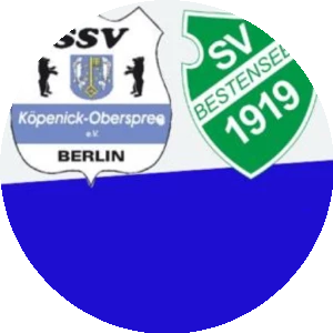 Hallenmasters Talents U10