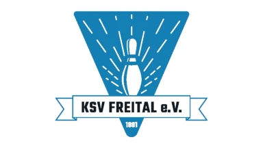 12.Spieltag 2.Bundesliga Ost: KSV Freital - SKC Kleeblatt Berlin