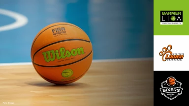 ProB Nord: Hertener Löwen vs BSW Sixers