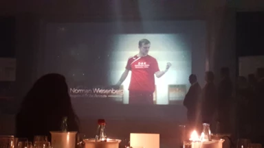 KSG Zeulenroda 2 : Bad Köstritz 2 // KSG Zeulenroda 1 : Ohrdrufer KSV