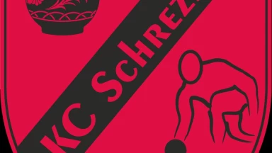KC Schrezheim Männer Baden-Württemberg-Liga + Regionalliga Ostalb-Hohenlohe
