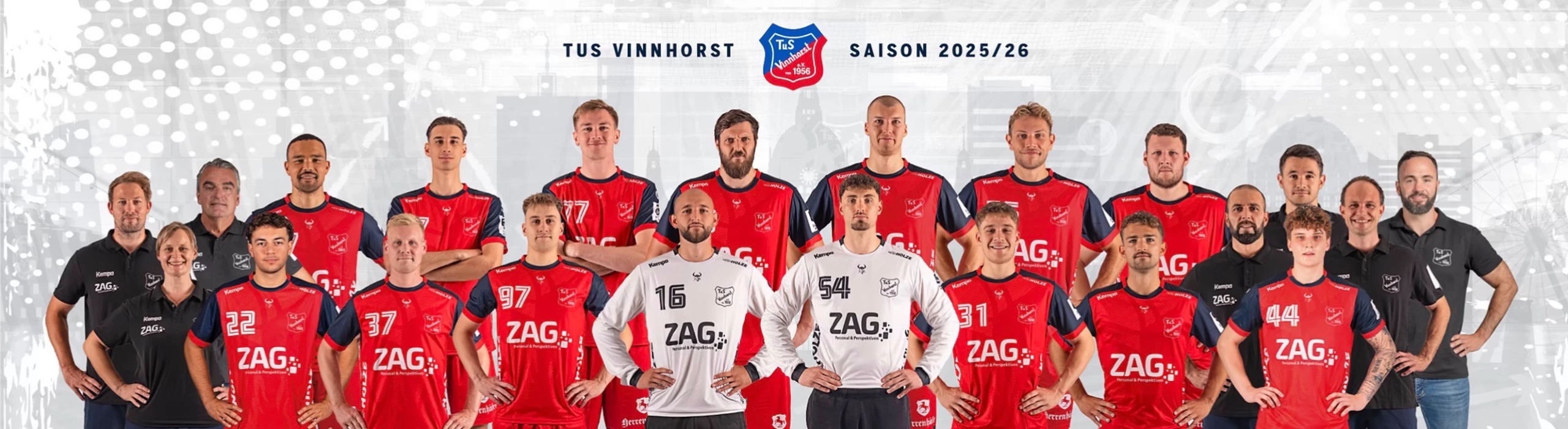 TuS Vinnhorst Männer