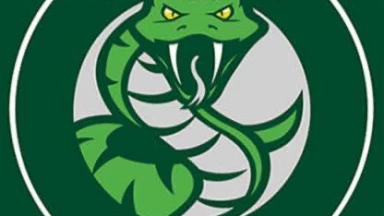 2026-02-01  1. Herren Freundschaftsspiel Velbert (Heim)