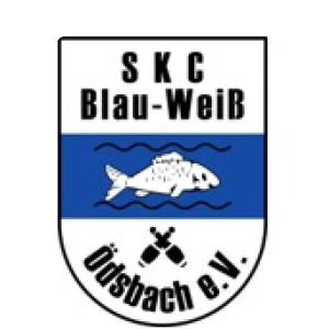 SKC BW Ödsbach e.V.