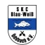 SKC BW Ödsbach e.V.