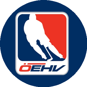 Österreichischer Eishockeyverband