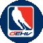 Österreichischer Eishockeyverband