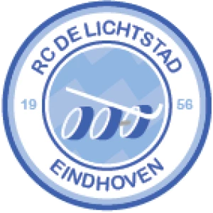 Rc De Lichtstad