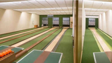 17. Spieltag Hessenliga