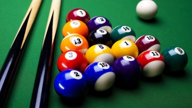 BV Brotdorf 1 gegen BSF Kurpfalz 1