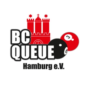 BC Queue Hamburg e.V.