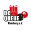 BC Queue Hamburg e.V.