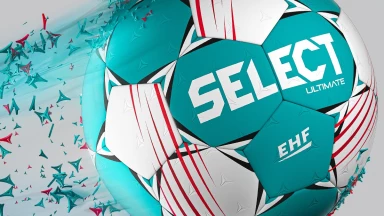 SV Fehmarn Handball Herren vs. VfL Geesthacht