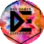 D.S.V. Dance Explosion