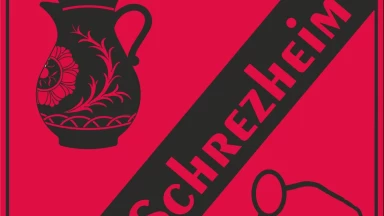 Pauly DKBC-Pokal KC Schrezheim - SKC Victoria Bamberg