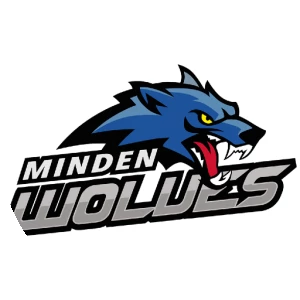 Minden Wolves