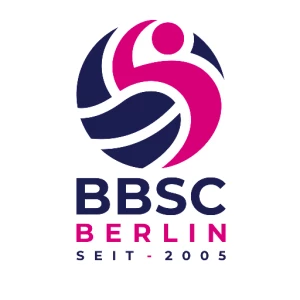 BBSC Berlin