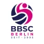 BBSC Berlin