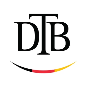 Deutscher Tennis Bund