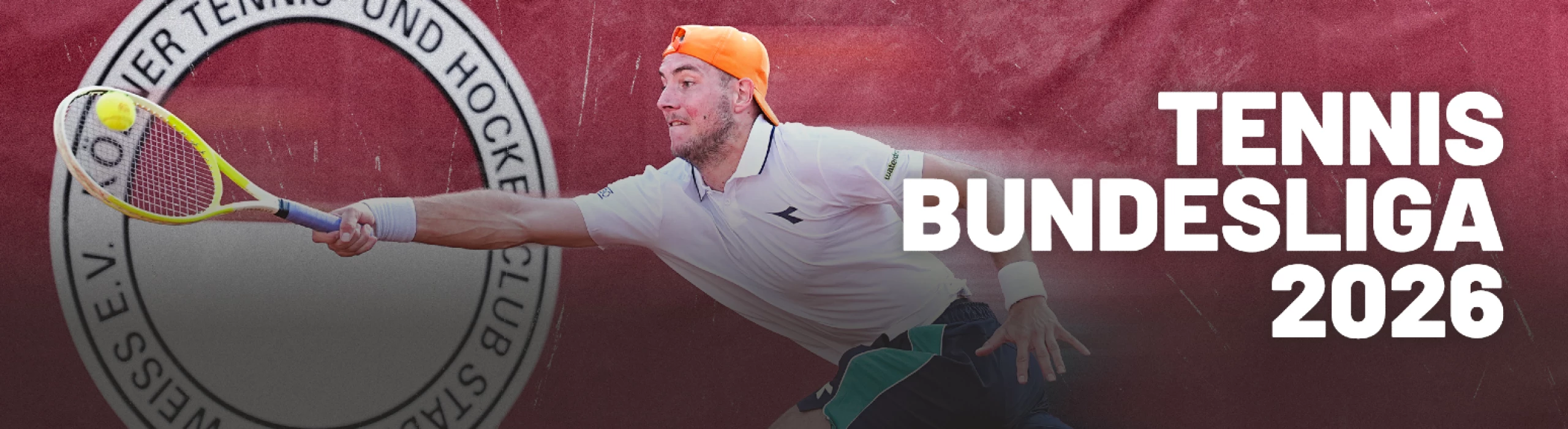 Deutscher Tennis Bund