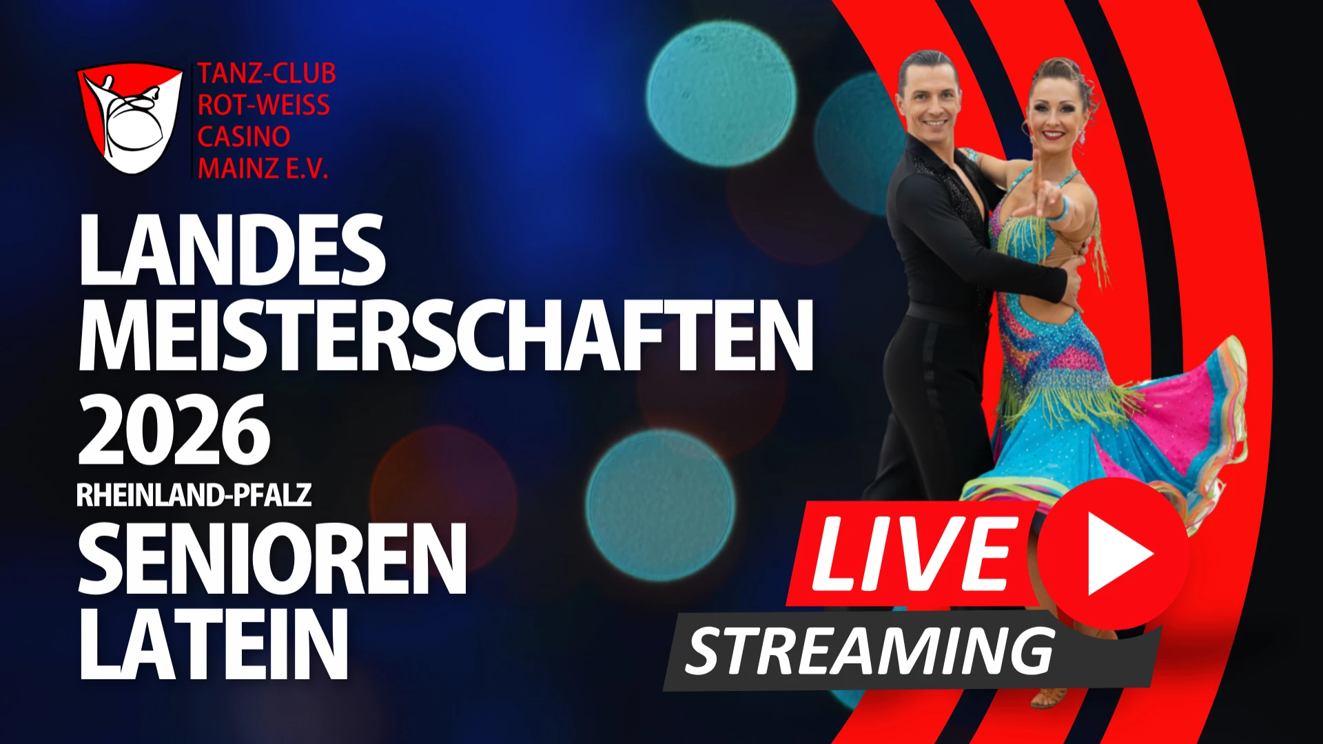 Weiss Casino képernyőkép játékokkal