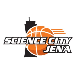 Science City Jena