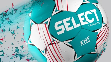 SV Fehmarn Handball mJB vs. HSC Rosenstadt Eutin/Sielbek