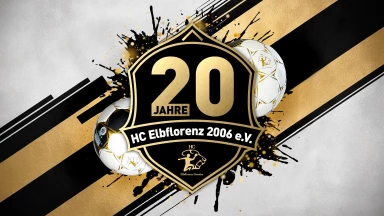 Legendenspiel zum 20. Geburtstag