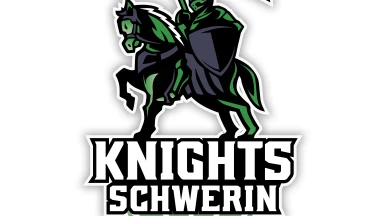 Basketball U12 Oberliga BVSH