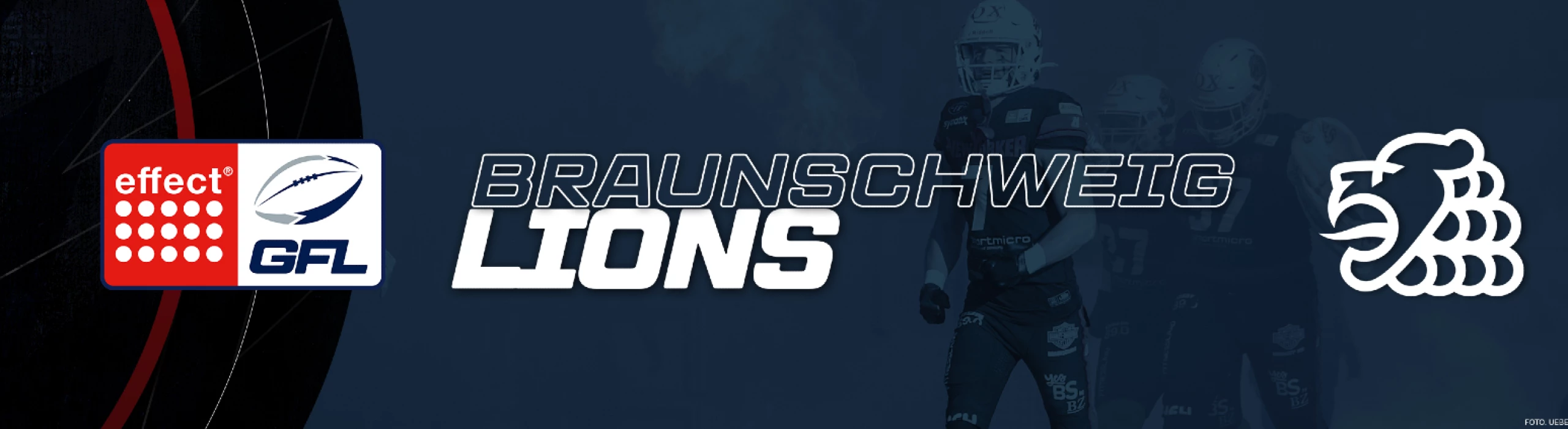 Braunschweig Lions