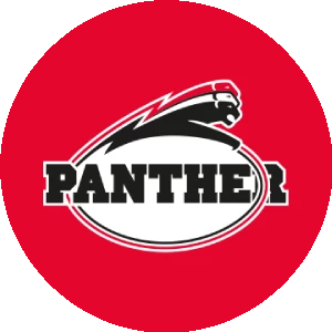 Düsseldorf Panther