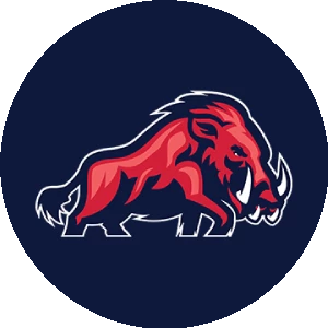 ifm Razorbacks Ravensburg