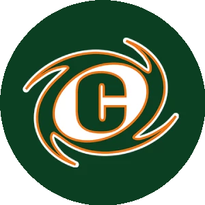 Kiel Baltic Hurricanes