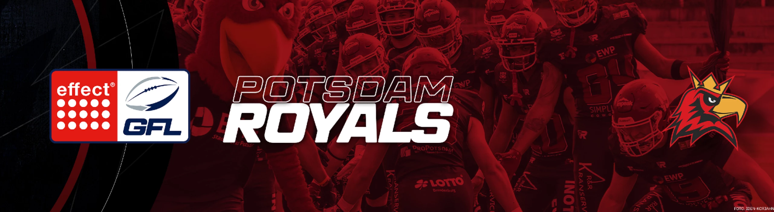 Potsdam Royals