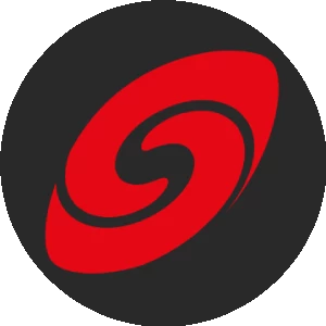 Saarland Hurricanes e.V.