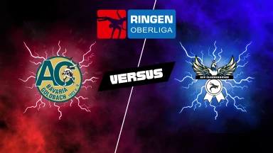 AC Goldbach vs. RSV Elgershausen - Oberliga Hessen 26.09.2026