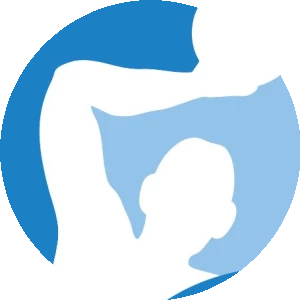 Wasserball Bundesliga