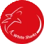 White Sharks Hannover