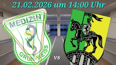 Thüringer Landesliga (15. Spieltag))