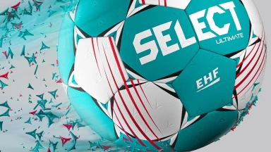 SV Fehmarn Handball Herren vs HSG Tills Löwen 08